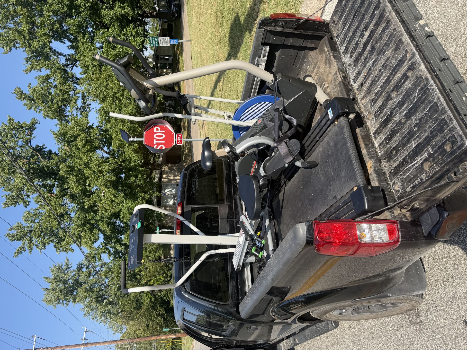 IMG 0981